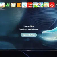 ps5 slim|کنسول، بازی ویدئویی و آنلاین|اهواز, گلستان|دیوار
