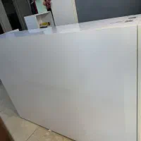 کانتر|دفتر کار|تهران, نارمک|دیوار