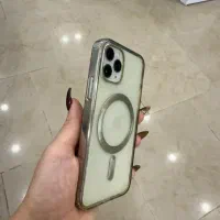 آیفون ۱۱ پرو iPhone 11 Pro