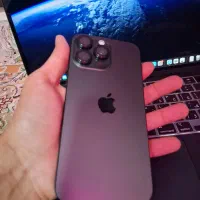 آیفون 16 promax