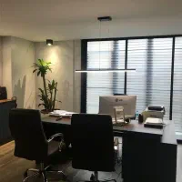 فروش-واحد-اداری-70-متری-کیان-آباد