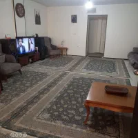 رهن و اجاره آپارتمان
