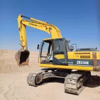 اجاره بیل زنجیری
