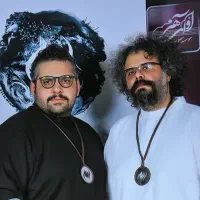 بلیط کنسرت کاکو بند پنجشنبه