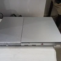 ps2 بدون دسته