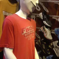 ۴عددمانکن مردانه|فروشگاه و مغازه|فردیس, شهرک شهید حسینی|دیوار