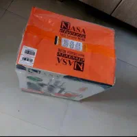وسایل برقی آبمیوه گیری برقی پلوپز برقی