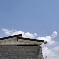 شیروانی،خرپا،اسکلت ساختمان