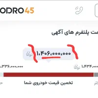 ام‌وی‌ام X33 Cross، مدل ۱۴۰۳|خودرو سواری و وانت|اهواز, کیانپارس |دیوار