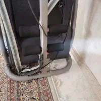 تردمیل|تجهیزات ورزشی|آمل, |دیوار