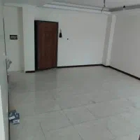 67متر1خوابه-نزدیک-ابومسلم-کلید-نخورده