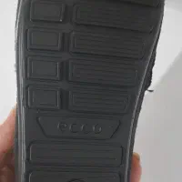 کفش کالج مخمل|کفش و لباس بچه|بهبهان, |دیوار