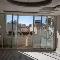 فروش-آپارتمان-رباط-دوم