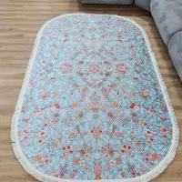 فروش فرشینه ارسال به سراسر ایران|فرش|بندرعباس, |دیوار