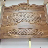 تخت وکیوم قیمت عالی|تخت و سرویس خواب|قم, کلهری|دیوار