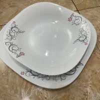 سه دست ارکوپال خارجی مناسب خاص پسندان