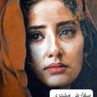 انجام سفارش نقاشی سبک های مختلف