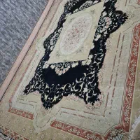 فرش|فرش|خرمشهر, |دیوار