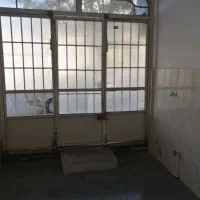 رهن و اجاره طبقه همکف|اجارهٔ آپارتمان|کاشمر, |دیوار