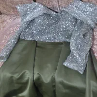 لباس مجلسی|لباس|اندیمشک, |دیوار