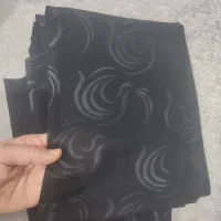 لباس مجلسی|لباس|بندر کنگان, |دیوار