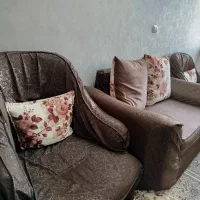 ست مبل راحتی ۷ نفره