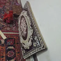 فرش و لوازم منزل|فرش|بیرجند, |دیوار