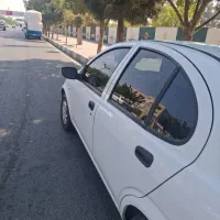 ساینا|خودرو سواری و وانت|باغستان, |دیوار