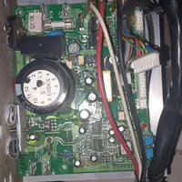 تعمیر انواع تردمیل،دوچرخه ثابت و دستگاههای بدنسازی|خدمات پیشه و مهارت|زنجان, |دیوار