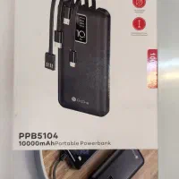 پاور بانک|لوازم جانبی موبایل و تبلت|تهران, فردوس|دیوار