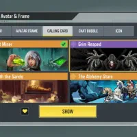 اکانت کالاف|کنسول، بازی ویدئویی و آنلاین|بهبهان, |دیوار