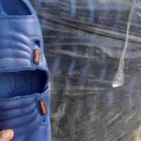 دمپایی|کیف، کفش، کمربند|کردکوی, |دیوار