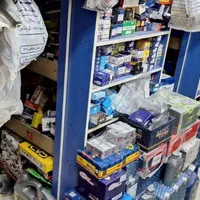 سنسور اکسیژن اقساط|قطعات یدکی و لوازم جانبی|کرمان, |دیوار