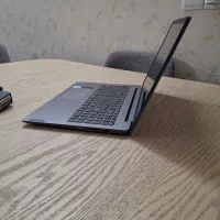 لپتاپ core i3 نسل۱۱ یک هفته کارکرد عین نو|رایانه همراه|تهران, قصر فیروزه ۲|دیوار