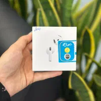 ایرپاد ۴ اپل ANC