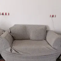 مبل|مبلمان خانگی و میز عسلی|فسا, |دیوار