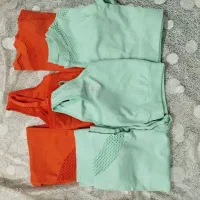 لباس زیر به قیمت تولیدی