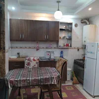 ویلای دوخوابه دربست همراه با فوتبال دستی|اجارهٔ کوتاه‌مدت ویلا و باغ|نوشهر, |دیوار