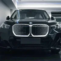 Ix1 2025|خودرو سواری و وانت|تهران, عباس‌آباد|دیوار