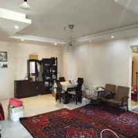 3-خواب-130-متر-فول-امکانات