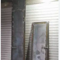 جوشکار سیار  برشکاری نصب تابلو با «قیمت مناسب»|خدمات پیشه و مهارت|اصفهان, احمدآباد|دیوار