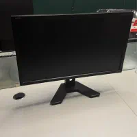 مانیتور ۲۴ اینچ nec