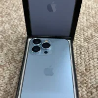 ۱۳پرو ۲۵۶ LLA باطری ۸۶