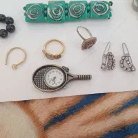 با سلام بدلیجات