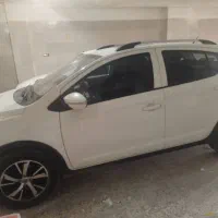 فروش ماشین سواری لیفان X50|خودرو سواری و وانت|خرمآباد, |دیوار