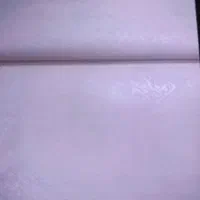 کاغذ دیواری شهرک اندیشه