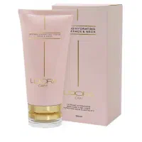 محصولات لدورا