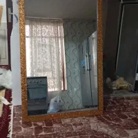 اینه سالم