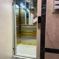 واحد ۱۶۰متری نوساز کلید نخورده ۳خواب بلوار خرمشهر|فروش آپارتمان|پاکدشت, پاکدشت (مامازند)|دیوار
