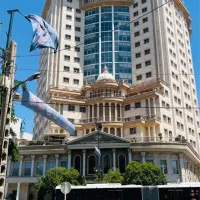 فروش-منزل-180-متری-خیابان-بهار-کوی-فرهنگ